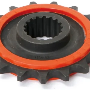 Schneller Versand Ognibene Antriebsritzel 7164