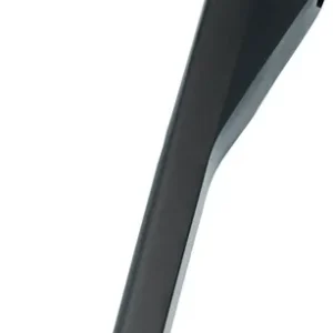 Hebie Hinterbauständer Abstellheld 40 mm schwarz Nur Heute