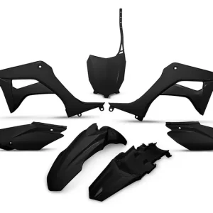 Super-Preis UFO Plast Verkleidungssatz für Honda [HOKIT124-001]