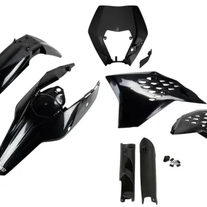 Sofort Bestellen UFO Plast Verkleidungssatz für KTM [KTKIT520F-001]