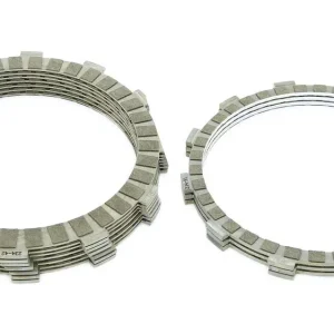Must-Have TRW Kupplungslamellensatz MCC514-10