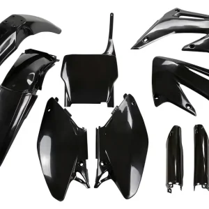 UFO Plast Verkleidungssatz für Honda [HOKIT103F-001] Finale Aktion