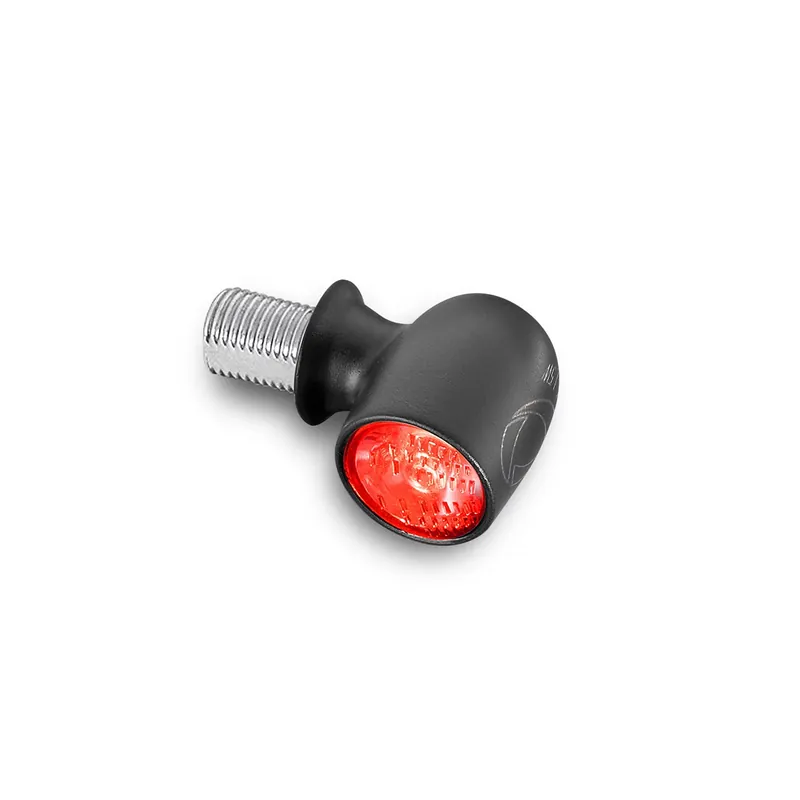 Expressversand Kellermann Spot® RB