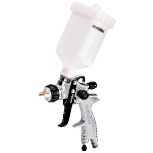Metabo Farbspritzpistole FSP 600 LVLP Online Kaufen