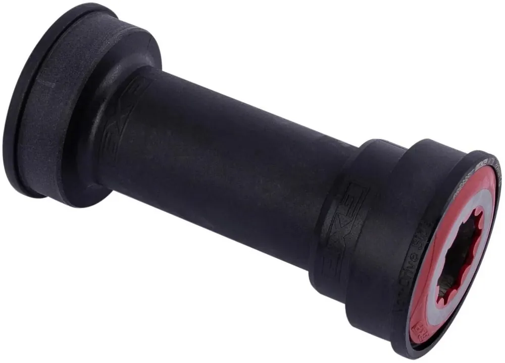 SRAM Innenlager GXP PressFit schwarz für MTB BB92 Versand Am Gleichen Tag