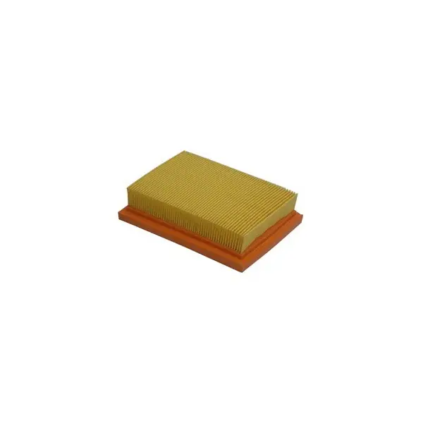 MIW Luftfilter MG20003 für Aprilia, Benelli, Gilera, Italjet, Moto Guzzi Top-Angebot