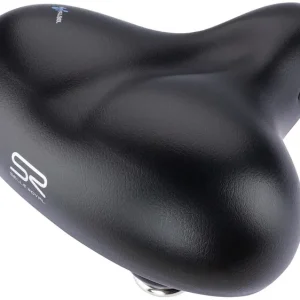Selle Royal Sattel Journey Rabatt