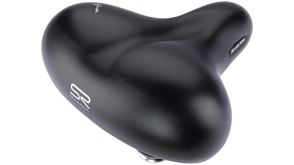 Selle Royal Sattel Journey Rabatt