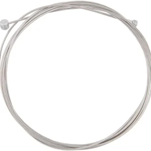Bestseller Slurf Bremsinnenzug AB1519225/AB1519225RVS 2250 mm silber Niro