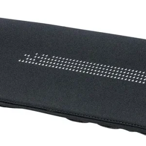 Abverkauf Basil Akkuschutz Battery Cover schwarz,grün