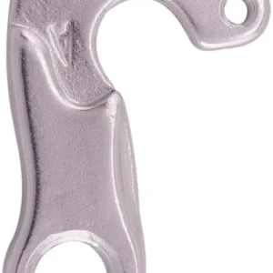 Union Schaltauge silber GH-045 Heißes Angebot