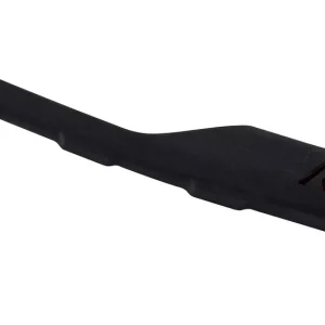 Neue Ware Conway Protektor eWME schwarz