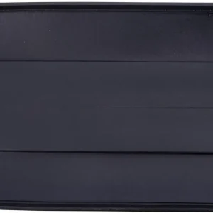 Curana Akkuabdeckung Wrap Victoria Mod. 18 Bestpreis