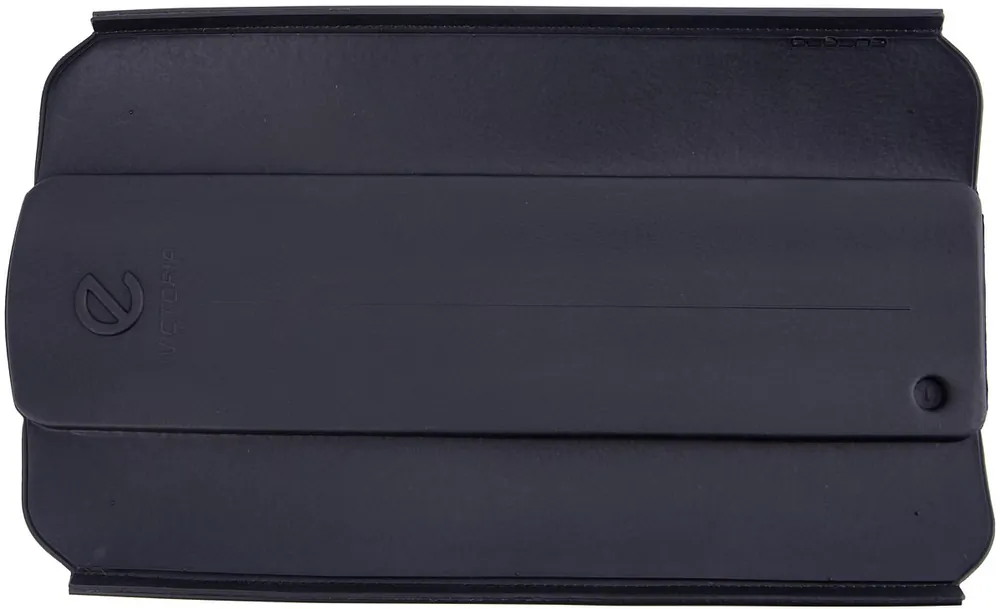 Curana Akkuabdeckung Wrap Victoria Mod. 18 Bestpreis