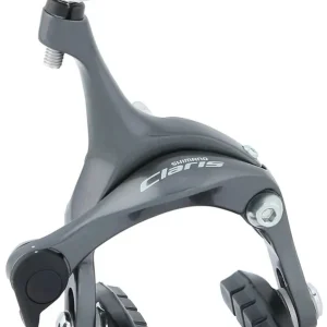 Shimano Rennbremse Claris BR-R2000 vorn silber Solange Der Vorrat Reicht