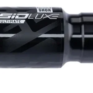 RockShox Federbein SIDLuxe Ultimate 2P 145 mm schwarz x 35 Beliebt