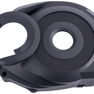 Bosch Designdeckel Performance links anthrazit Billig