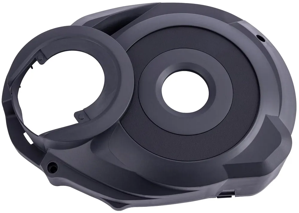 Bosch Designdeckel Performance links anthrazit Billig