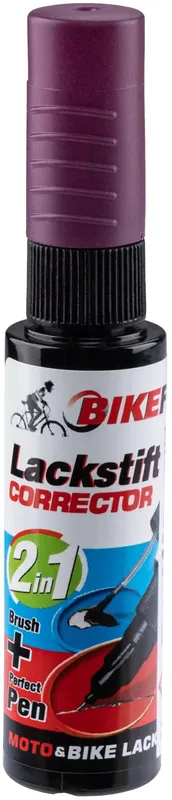 Sofort Bestellen Fasi Lackstift QiO 12 ml violett