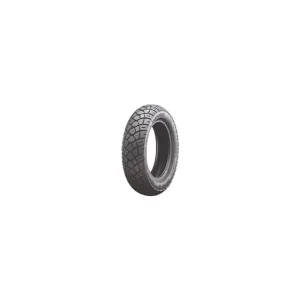 Schneller Versand Heidenau K58 110/80-10 TL 63M reinforced