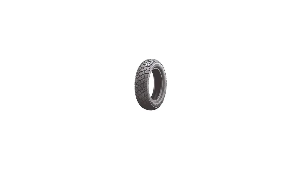 Schneller Versand Heidenau K58 110/80-10 TL 63M reinforced