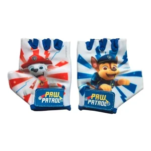 Bike Fashion Kinderhandschuh Paw Patrol Expressversand