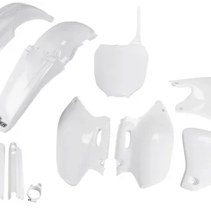 UFO Plast Verkleidungssatz für Yamaha [YAKIT303F-046] Top-Preis