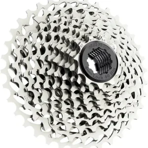 Solange Der Vorrat Reicht SRAM Kassette PG-1130 11-fach 11-12-13-15-17-19-22-25-28-32-36 Zähne
