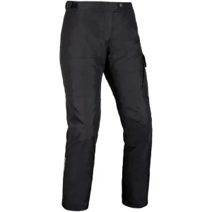 Begrenztes Angebot Oxford Spartan WP WS, schwarz, Gr. 46 lang