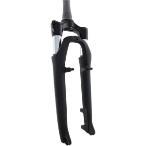 SR Suntour Federgabel 26 Zoll 63 mm schwarz Beliebt