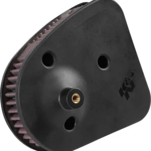 K&N Tauschluftfilter HD-7517 Sofort Bestellen