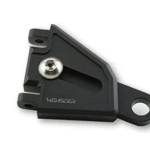 HIGHSIDER pro Extend Lampenhalter CNC Neu