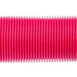 Angebot CONTEC Kindersicherheitsgriff Jolly Kid+ magenta