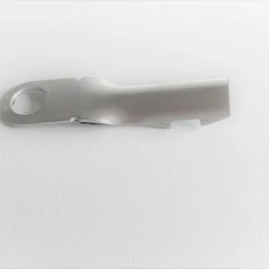 Scottoiler Microspenderplatte 8mm Kracherpreis