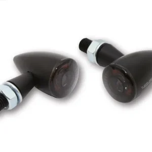 Garantierte Lieferung HIGHSIDER pro LED Blinker Apollo Bullet