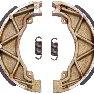 TRW Bremsbacke MCS 994 Must-Have