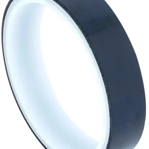 Angebot CONTEC Felgenband Tubeless Seal Tape TL 23 mm schwarz