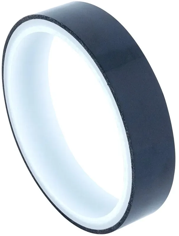 Angebot CONTEC Felgenband Tubeless Seal Tape TL 23 mm schwarz