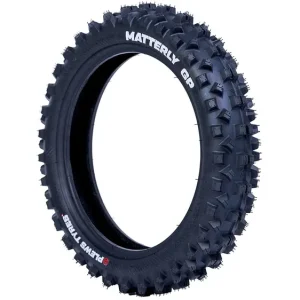 Online Kaufen Plews Tyres MX2 Matterly GP 70/100-17 40M TT