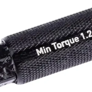 Markenware RockShox Leitungsanschluss Connectamajig schwarz