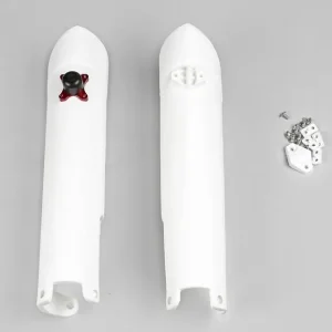 Bestseller UFO Plast Gabelprotektor für KTM [KT04003-047]
