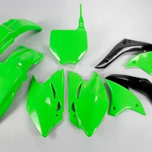 UFO Plast Verkleidungssatz für Kawasaki [KAKIT205-026] Günstig