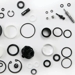 Direkt Vom Hersteller RockShox Service-Kit Reverb A1