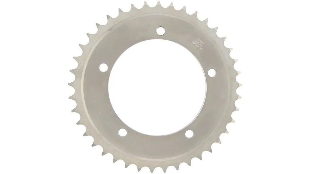 RK Kettenrad 5066 47 Zähne Sale