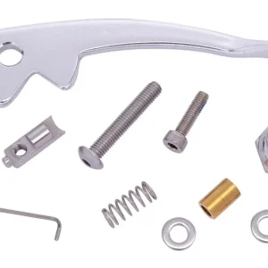 Tern Rahmenclip-System Super-Preis