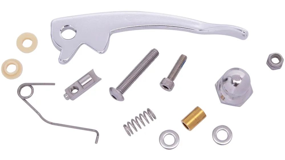 Tern Rahmenclip-System Super-Preis
