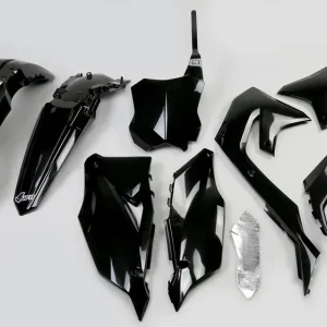 Top-Preis UFO Plast Verkleidungssatz für Kawasaki [KAKIT227-001]