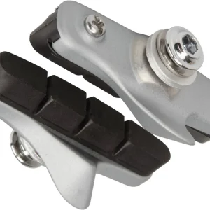 Shimano Bremsschuh Renn silber Sofort Bestellen