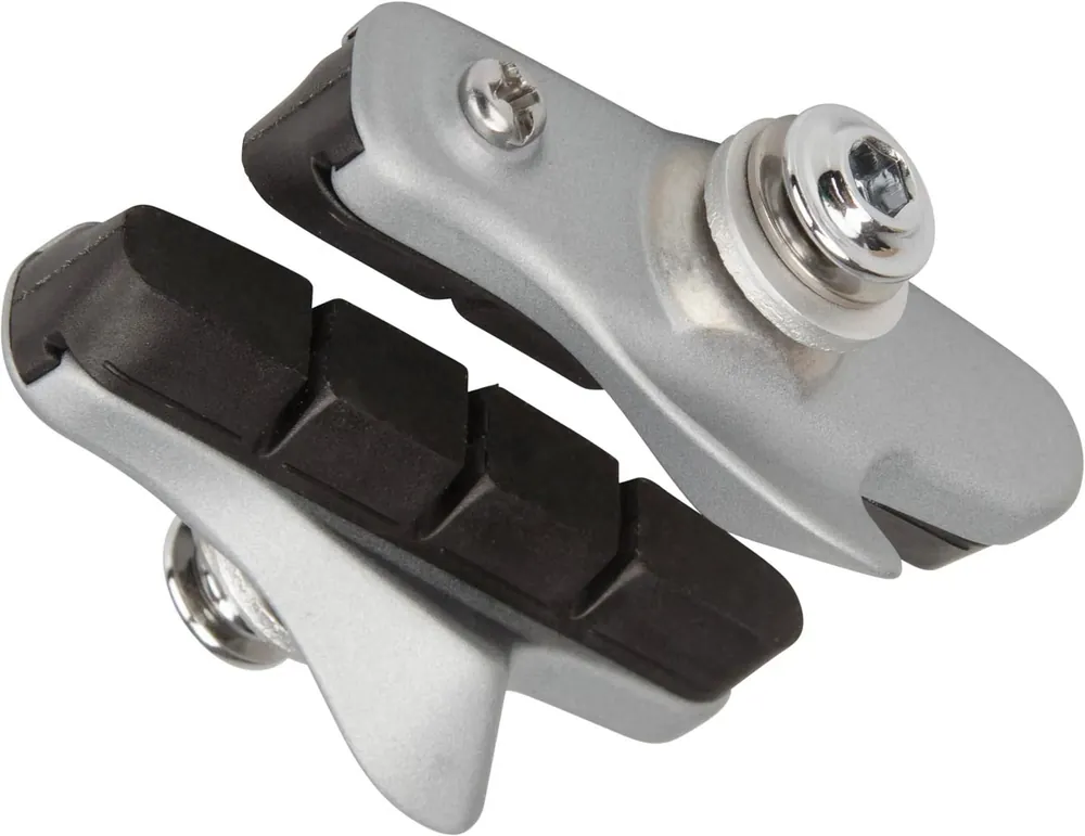 Shimano Bremsschuh Renn silber Sofort Bestellen