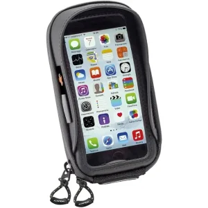 Begrenztes Angebot Kappa Smartphonetasche KS956B